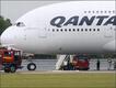 空客A380