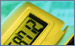 Technology