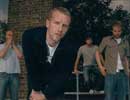 Coldplay