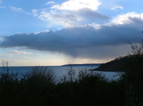 Falmouth