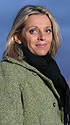 Nikki Bedi on the Asian Network, reporting on the IIFAs from Amsterdam