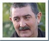 Dai