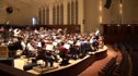 Liverpool Philharmonic