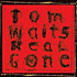Review of Real Gone