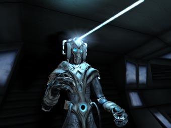 cgi_cyber_14