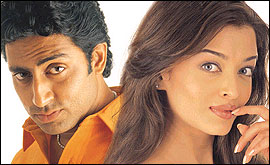 Kuch Naa Kaho