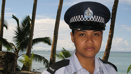 Usufono Latu