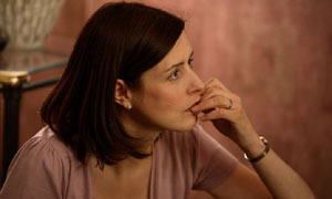 The Street: Jan (Gina Mckee)