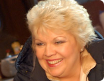 Di Botcher