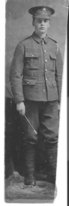 Harold Bucknall Harold Bucknall