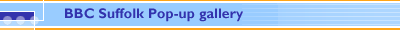 gallery banner