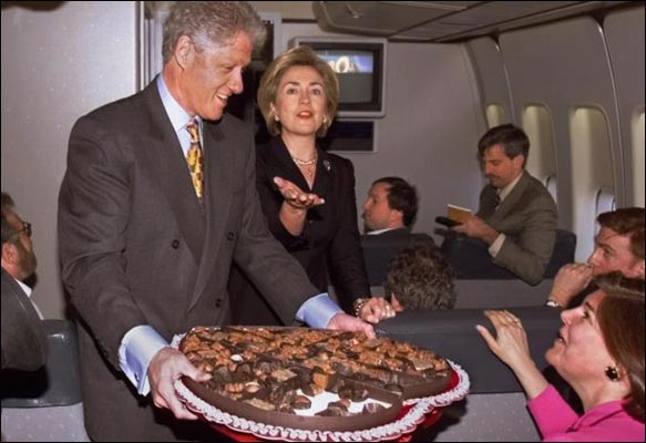 clintons583.jpg