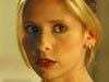 Buffy season 7