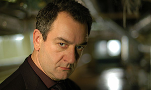 Ken Stott returns 