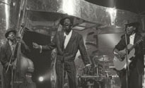 Aswad