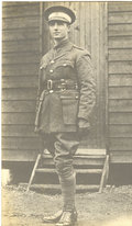 Frank Lane