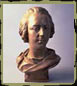 Bonnie Prince Charlie