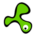 Graphic: CBBC bug