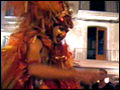 Carnival 2