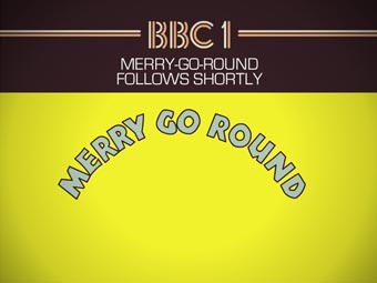 merry