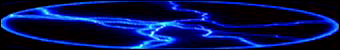 plasma. 