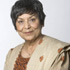 Kamla