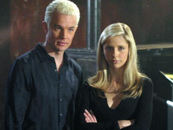 spikebuffy_potential