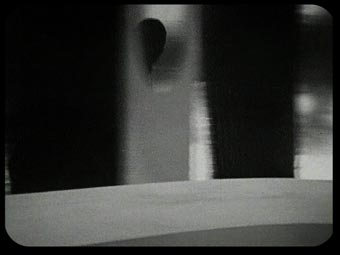 mp102