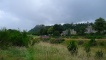The View from King's Park