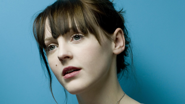 Laura Marling