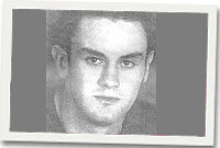 David Taylor