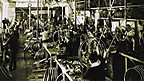 Stepney Wheel