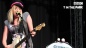 The Ting Tings - Live at T in the Park 2009