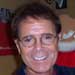 Cliff Richard