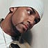 Craig David