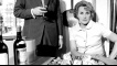 Fanny Craddock