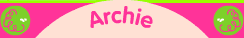 Archie