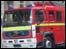 Fire engine