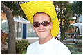 Fergie