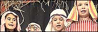 Nativity