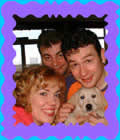 Gallery Picture 5