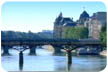 Afon Seine