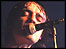 Pete Doherty - image courtesy of The Plug