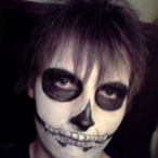 Alasdair