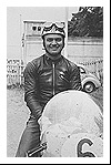 Bob McIntyre