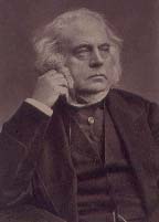 John Bright