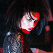 Siouxsie Sioux