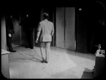 57