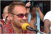 Seb