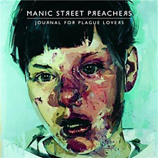 Review of Journal For Plague Lovers